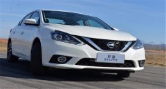 窮人開省油耐用3種車，日系車型省油更保值