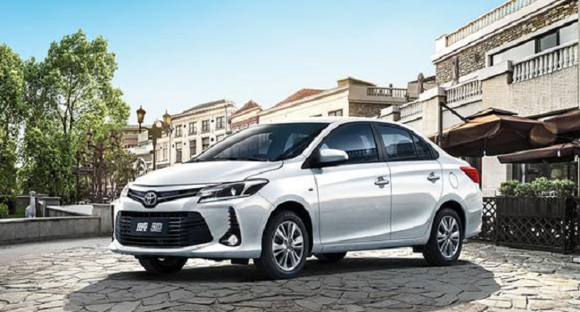 窮人開省油耐用3種車，日系車型省油更保值