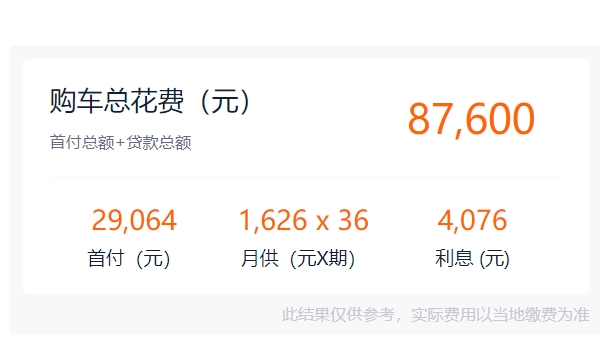 寶駿kiwi ev報(bào)價(jià)及圖片 寶駿kiwi ev的車型報(bào)價(jià)7.78萬元