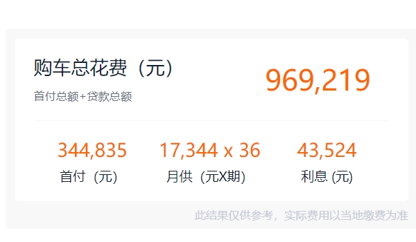 奧迪A8L2022款最新款價(jià)格 奧迪A8L2022款售價(jià)82.98萬