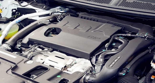 標(biāo)致車跟大眾誰耐用，適合自己“胃口”的才是好車