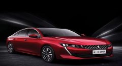 標(biāo)致車跟大眾誰耐用，適合自己“胃口”的才是好車