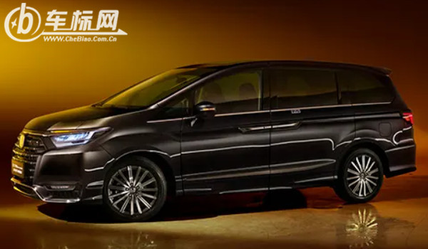 艾力紳油耗實(shí)際多少 百公里油耗實(shí)測6.6L(油耗一公里5毛錢)