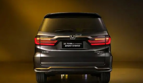 艾力紳油耗實(shí)際多少 百公里油耗實(shí)測6.6L(油耗一公里5毛錢)