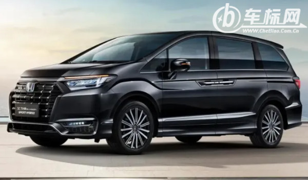 艾力紳動力怎么樣 輸出馬力可達146匹(搭載2.0L發(fā)動機)