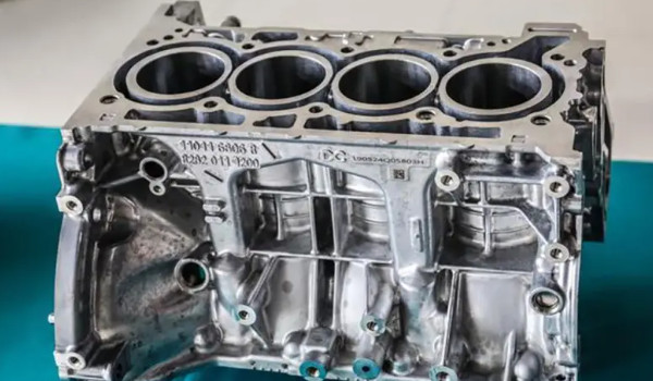 艾力紳動力怎么樣 輸出馬力可達146匹(搭載2.0L發(fā)動機)