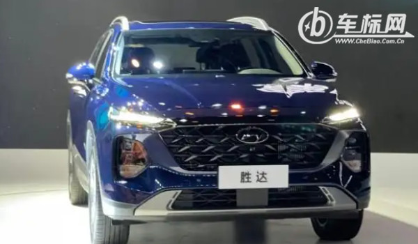 現(xiàn)代新勝達(dá)動力怎么樣 輸出馬力可達(dá)230匹(搭載2.0T發(fā)動機(jī))