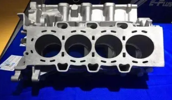 現(xiàn)代新勝達(dá)動力怎么樣 輸出馬力可達(dá)230匹(搭載2.0T發(fā)動機(jī))