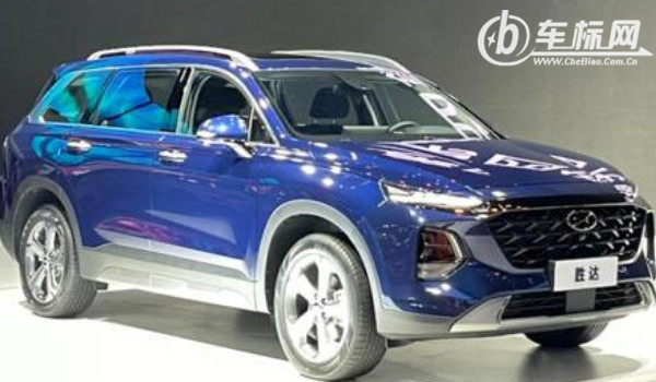 現(xiàn)代勝達(dá)2023款怎么樣 馬力高達(dá)230匹(油耗實(shí)測10.9L)