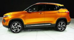 寶駿510真實(shí)口碑，銷量就是口碑的最好詮釋