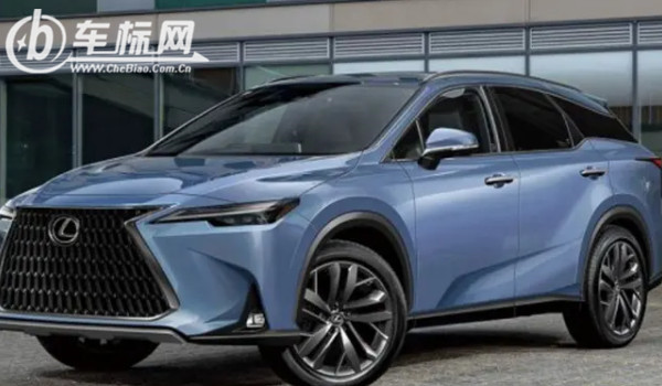 雷克薩斯rx300最新價(jià)格 2021款rx300售價(jià)50萬(二手價(jià)13萬)