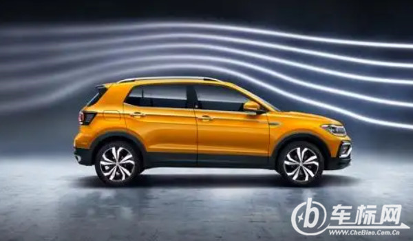 大眾途鎧變速箱干式還是濕式 采用干式雙離合(換擋響應快)