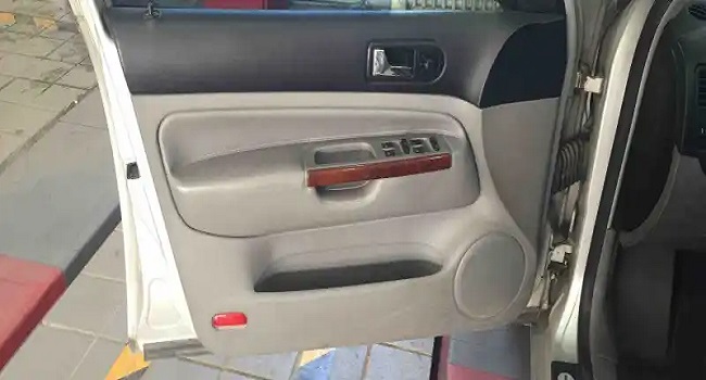 汽車烘干多少錢一次，常見的烘干600-1200一次