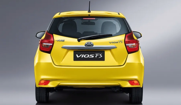 威馳fs和致炫哪個好 威馳fs和致炫各有各的優(yōu)點(diǎn)（價格不同）