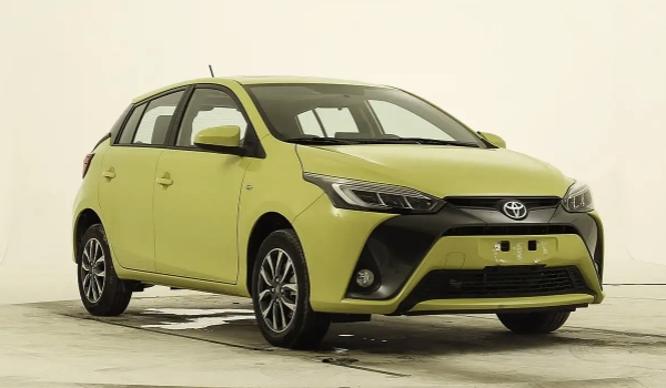 威馳fs和致炫哪個好 威馳fs和致炫各有各的優(yōu)點(diǎn)（價格不同）