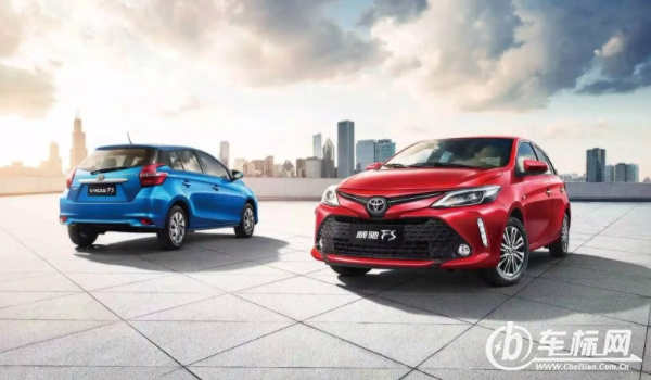 威馳fs和致炫哪個好 威馳fs和致炫各有各的優(yōu)點(diǎn)（價格不同）