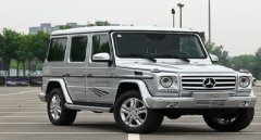 汽車保值率排行榜2022，保值率也是購車的重點(diǎn)因素之一