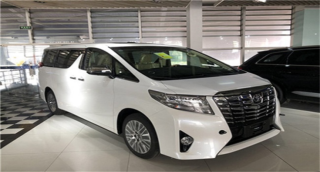 汽車保值率排行榜2022，保值率也是購車的重點因素之一