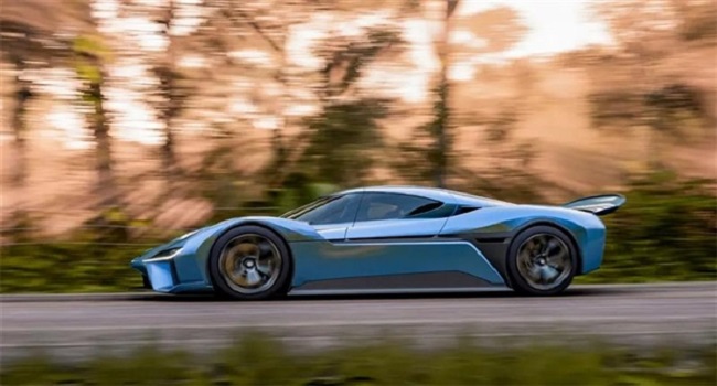 98號汽油適用于什么車，加98號汽車多為跑車和超級豪車