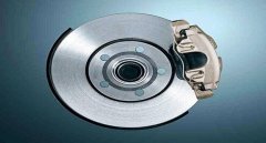 汽車6萬(wàn)公里后這5個(gè)部件一定要保養(yǎng)，你的愛(ài)車保養(yǎng)了嗎？