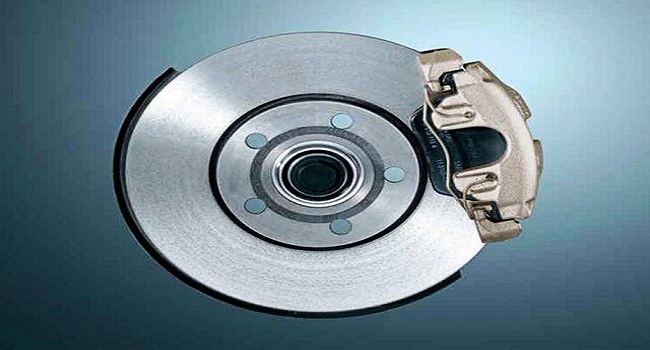 汽車6萬(wàn)公里后這5個(gè)部件一定要保養(yǎng)，你的愛(ài)車保養(yǎng)了嗎？