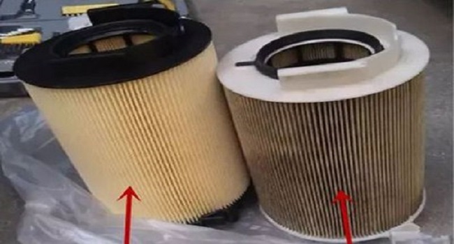 汽車6萬(wàn)公里后這5個(gè)部件一定要保養(yǎng)，你的愛(ài)車保養(yǎng)了嗎？