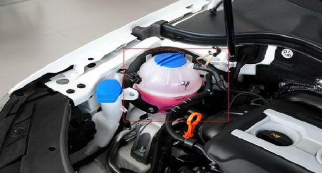 汽車6萬(wàn)公里后這5個(gè)部件一定要保養(yǎng)，你的愛(ài)車保養(yǎng)了嗎？