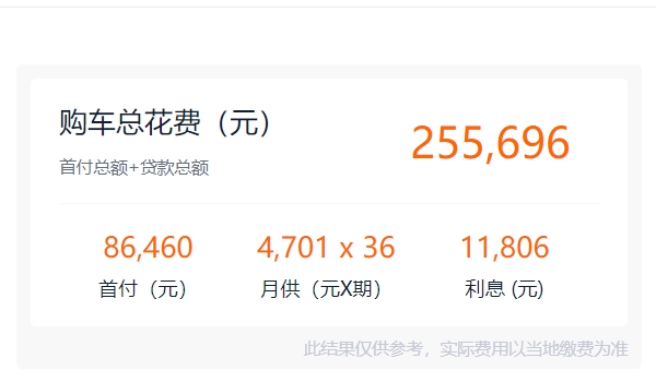 帕薩特330豪華型2022款報(bào)價(jià) 帕薩特330豪華型2022款22.49萬(wàn)元