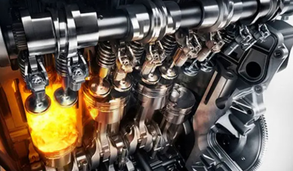 起亞k5發(fā)動(dòng)機(jī)怎么樣啊 輸出馬力可達(dá)240匹(搭載兩款發(fā)動(dòng)機(jī))