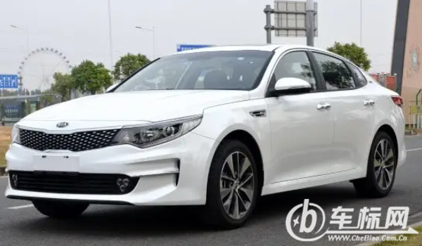 起亞k5這款車怎么樣 油耗實測9.5L(輸出馬力可達(dá)240匹)