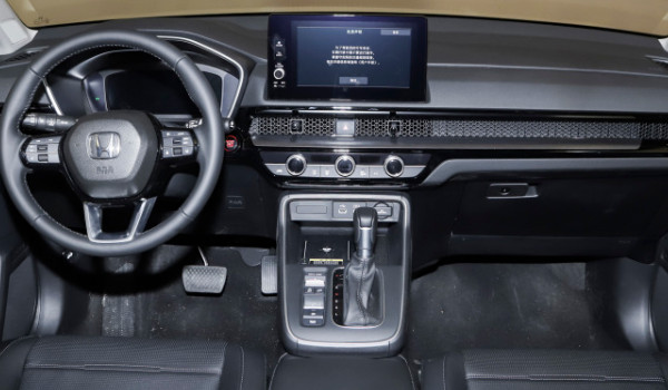 標(biāo)致5008和本田crv哪個(gè)好 標(biāo)致5008動(dòng)力可達(dá)211匹(頂配僅售23萬(wàn))