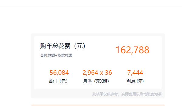 亞洲獅2022款報(bào)價(jià)及圖片 亞洲獅2022款新車售價(jià)14.18萬(wàn)元