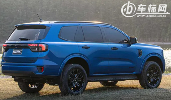 福特撼路者發(fā)動機怎么樣 輸出馬力可達275匹(搭載2.3T發(fā)動機)