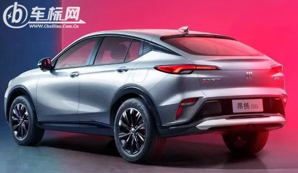 雪佛蘭創(chuàng)界油耗多少 百公里油耗7.9L(油耗一公里6毛錢)