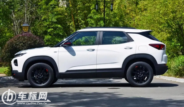 雪佛蘭創(chuàng)界是幾缸發(fā)動機(jī) 1.3T三缸發(fā)動機(jī)(馬力可達(dá)165匹)