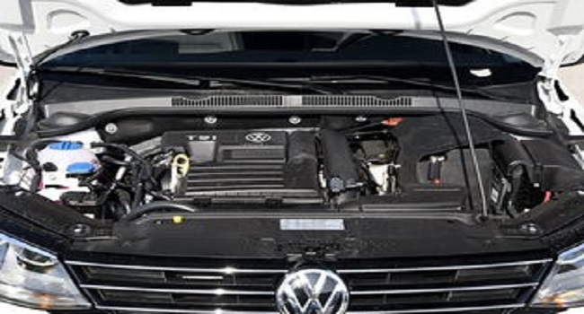 新速騰降價(jià)6萬(wàn)，百公里耗油5.5L堪稱(chēng)完美