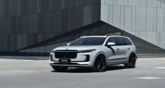 理想l9和理想one區(qū)別，相比之下理想L9更勝一籌