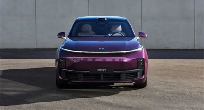 理想l9和理想one區(qū)別，相比之下理想L9更勝一籌