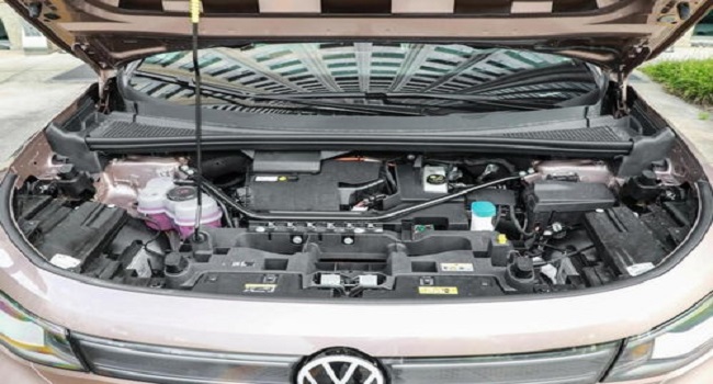 id6x上汽大眾純電價(jià)格，官方指導(dǎo)售價(jià)為25.33-33.89萬(wàn)元