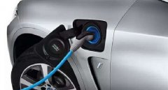 插電式混合動力是什么意思，插電的優(yōu)惠力度更大