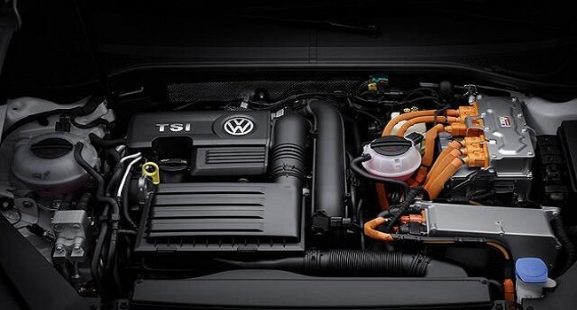 插電式混合動力是什么意思，插電的優(yōu)惠力度更大