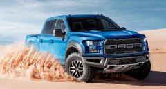 皮卡車價(jià)格大全，價(jià)格不菲動力也霸氣