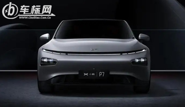 小鵬p7汽車2022款最新款價(jià)格 2022款小鵬p7售價(jià)22萬(落地23萬)
