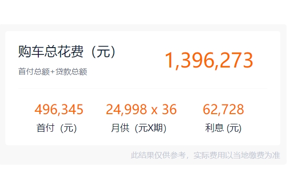 奔馳gls450 2022款報(bào)價(jià)多少 奔馳gls450 2022款售價(jià)119.60萬元