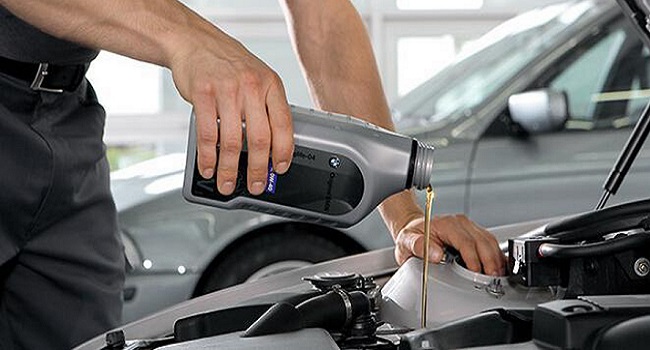 保養(yǎng)車需要多長時間完成，一般0.4-3小時之間