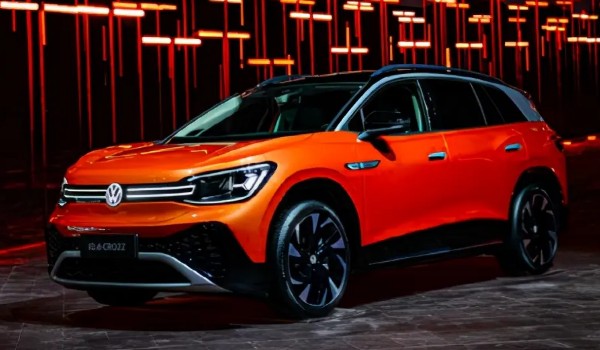 純電動(dòng)汽車排名及價(jià)格一覽 比亞迪海豹排第一(新車售價(jià)20萬)