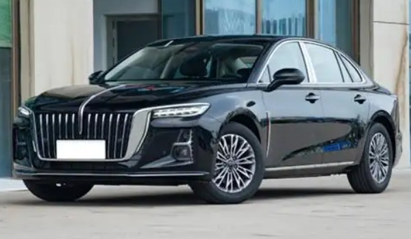 紅旗h5混動(dòng)新款2023款價(jià)格 紅旗h5混動(dòng)售價(jià)19萬(wàn)(落地22萬(wàn))