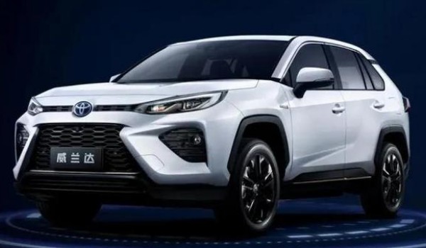 最好的油電混合汽車排名 思域混動(dòng)版排第一(先鋒混動(dòng)版15萬)