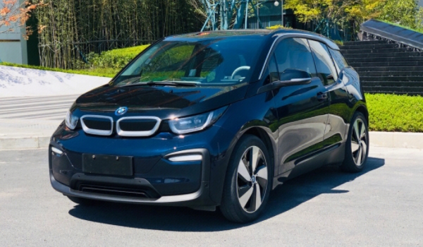 寶馬i3純電動(dòng)汽車值得買嗎 寶馬i3純電動(dòng)汽車值得買