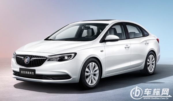 別克英朗電瓶多少錢一個(gè) 別克英朗電瓶售價(jià)800-2000元之間